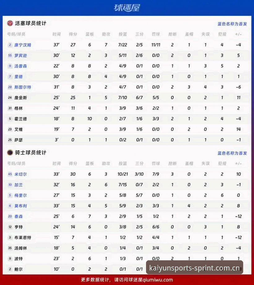 凯运体育V3赛事数据推荐：从看热闹到看门道的完整指南
