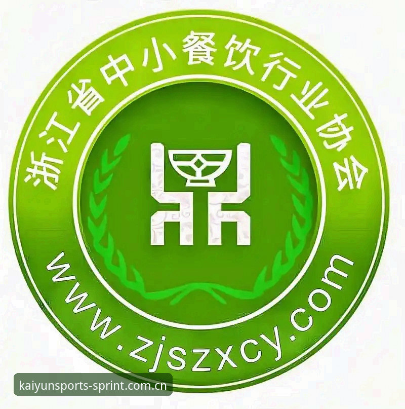 2026凯运体育CN新版登录入口操作指南：V3数据模块上线后的完整使用手册